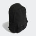 Рюкзак Adidas BackPack HK0140
