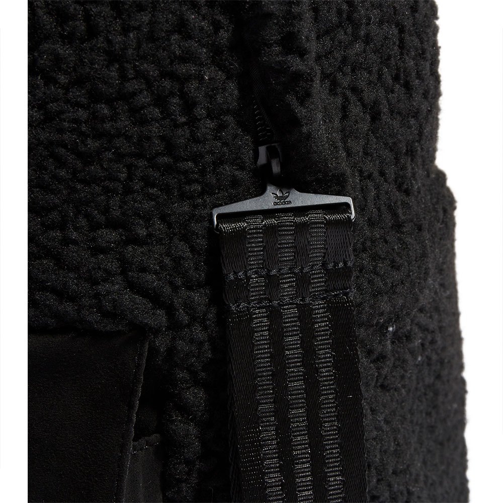 Рюкзак Adidas BackPack HK0140