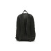 Рюкзак Adidas BackPack HK0140