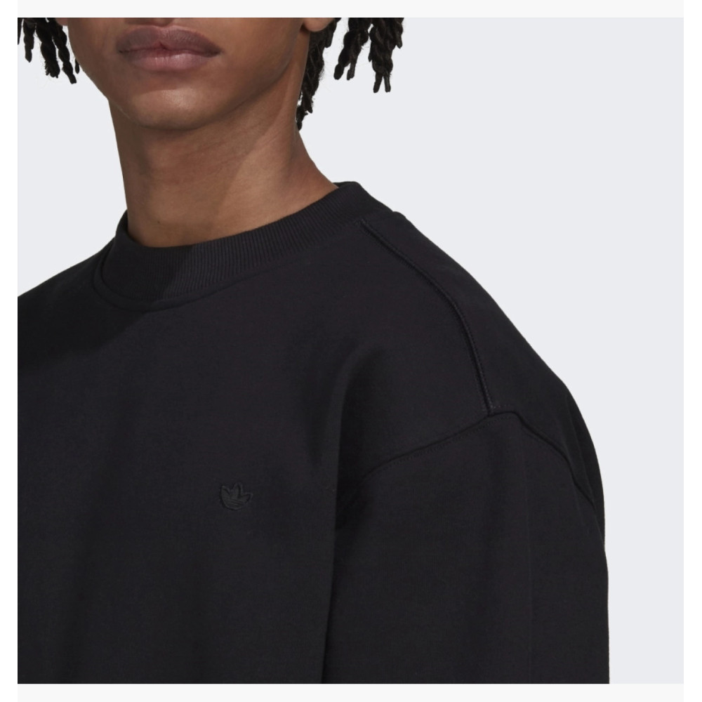 Світшот чоловічий Adidas Originals HK0306
