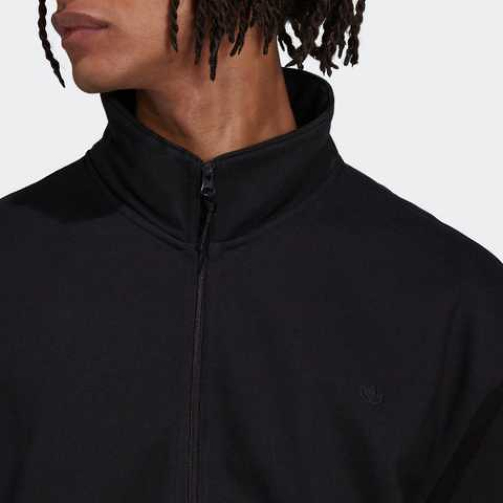 Худі чоловіче Adidas Originals HK0311