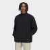 Худі чоловіче Adidas Originals HK0311