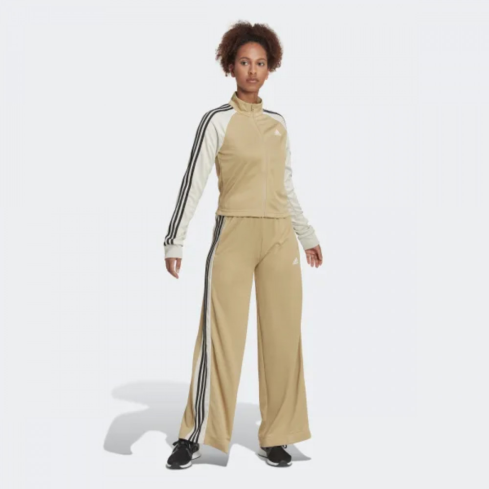 Костюм Adidas Teamsport Tracksuit HK0469
