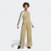 Костюм Adidas Teamsport Tracksuit HK0469