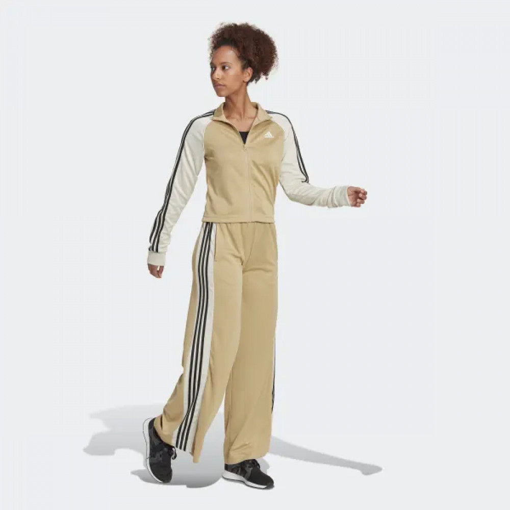 Костюм Adidas Teamsport Tracksuit HK0469