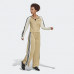 Костюм Adidas Teamsport Tracksuit HK0469