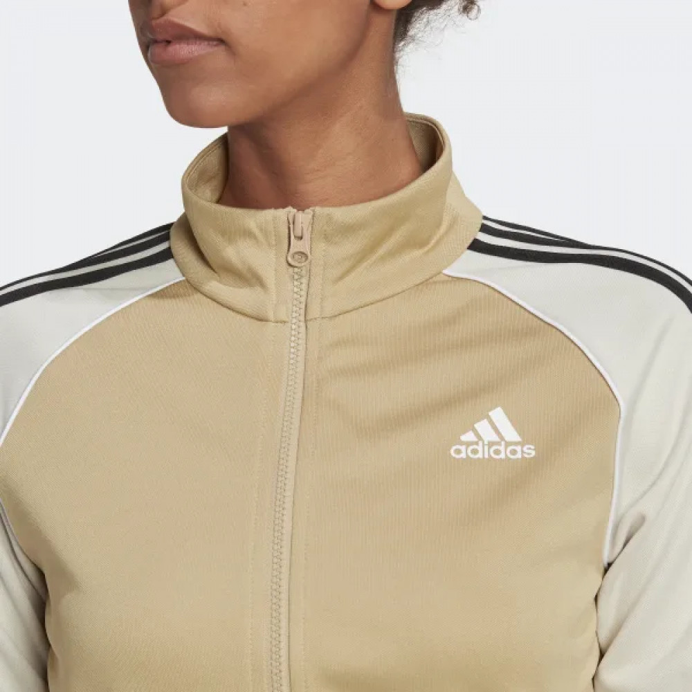 Костюм Adidas Teamsport Tracksuit HK0469