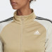 Костюм Adidas Teamsport Tracksuit HK0469