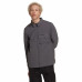 Куртка Adidas Originals Adventure Winter HK5012