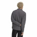 Куртка Adidas Originals Adventure Winter HK5012