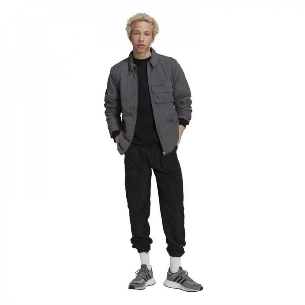 Куртка Adidas Originals Adventure Winter HK5012