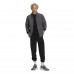 Куртка Adidas Originals Adventure Winter HK5012