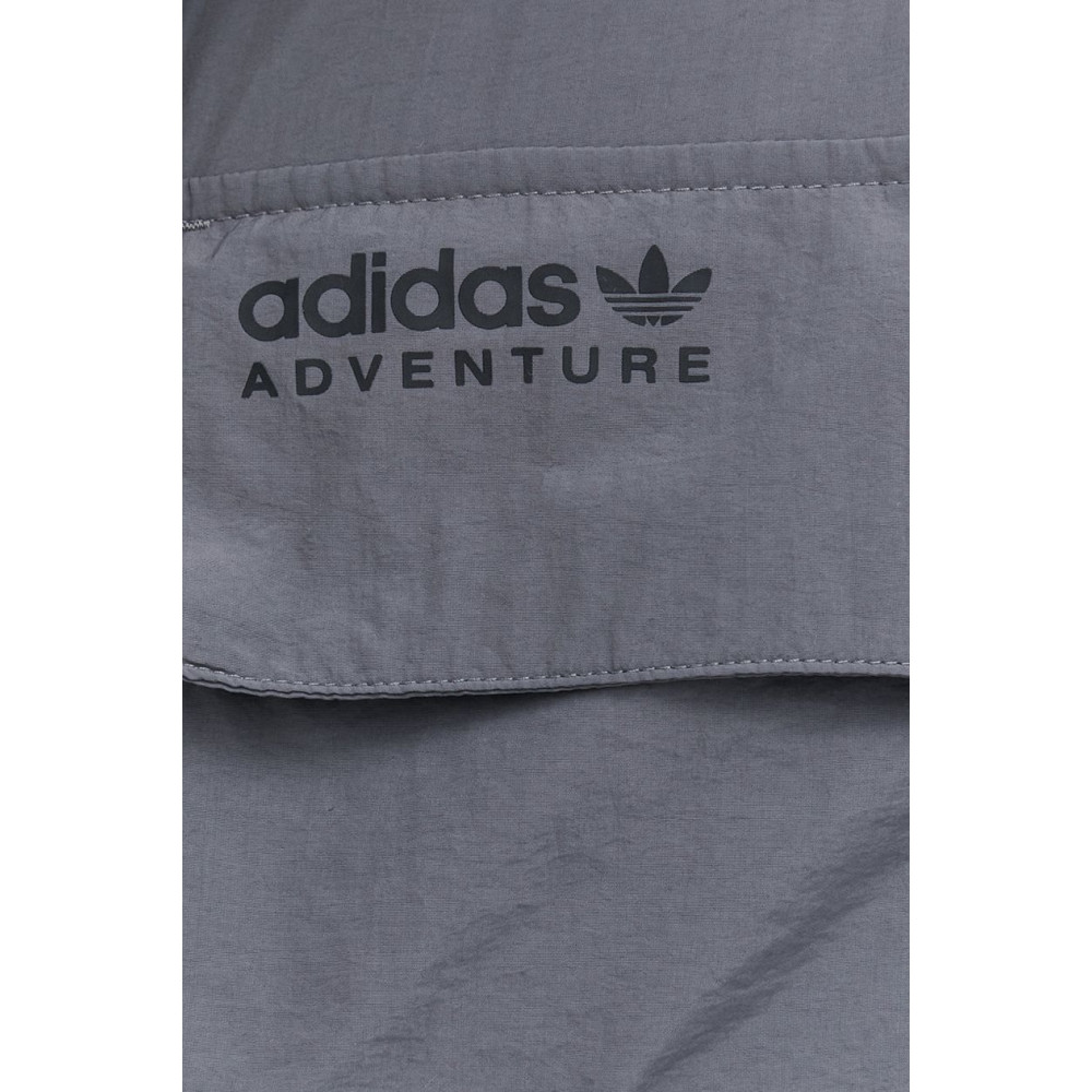 Куртка Adidas Originals Adventure Winter HK5012