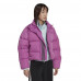 Куртка пуховик жіноча Adidas Originals Down JKT HK5236
