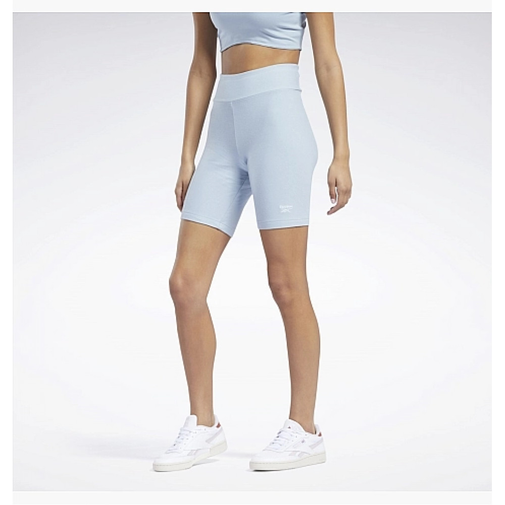 Шорти Reebok Freestyle Legging HK6739