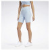 Шорти Reebok Freestyle Legging HK6739