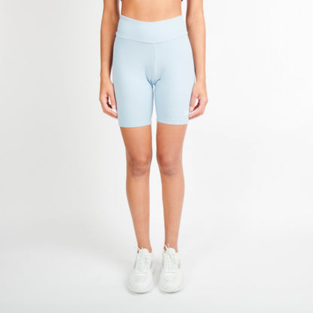 Шорти Reebok Freestyle Legging HK6739