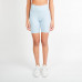 Шорти Reebok Freestyle Legging HK6739