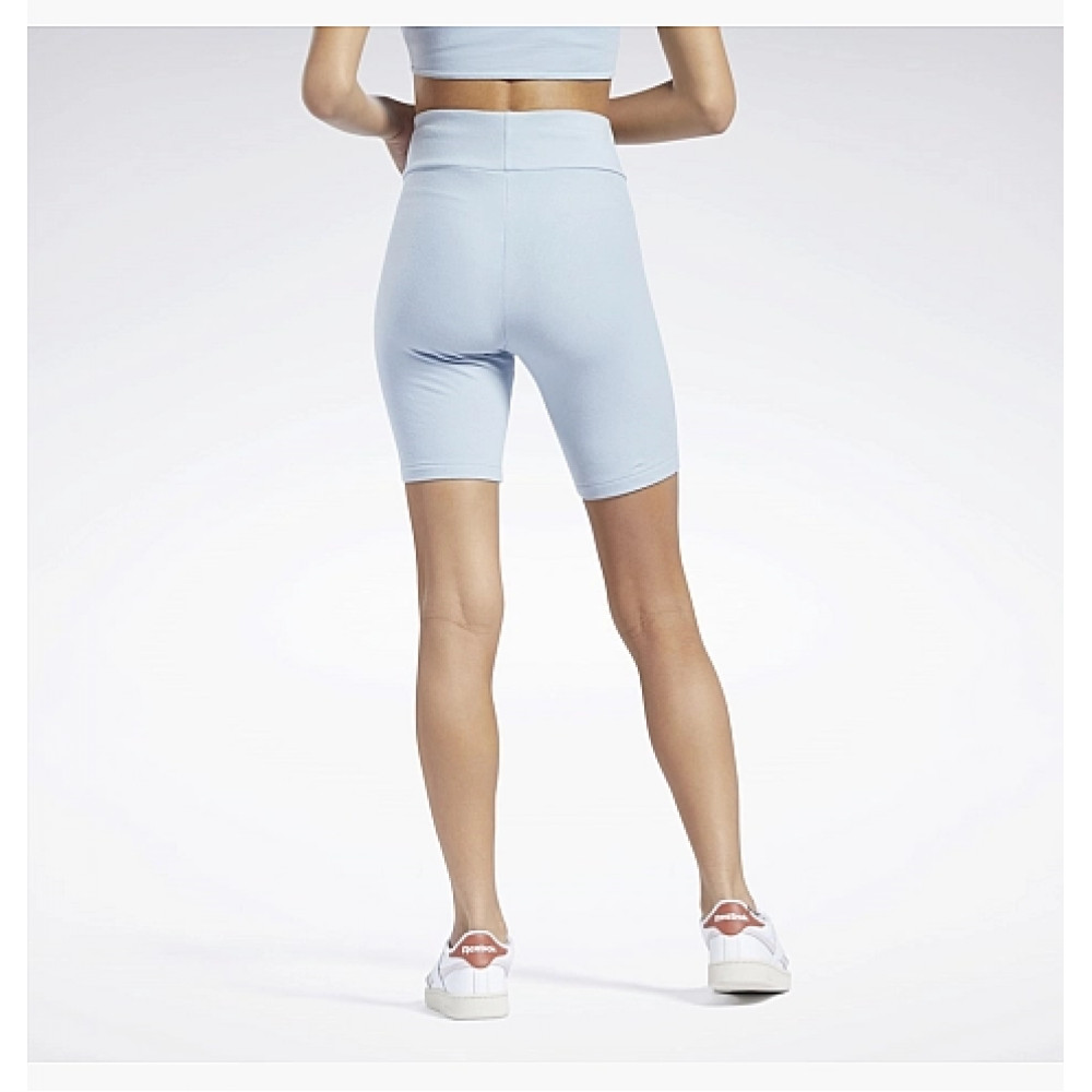 Шорти Reebok Freestyle Legging HK6739
