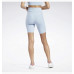 Шорти Reebok Freestyle Legging HK6739