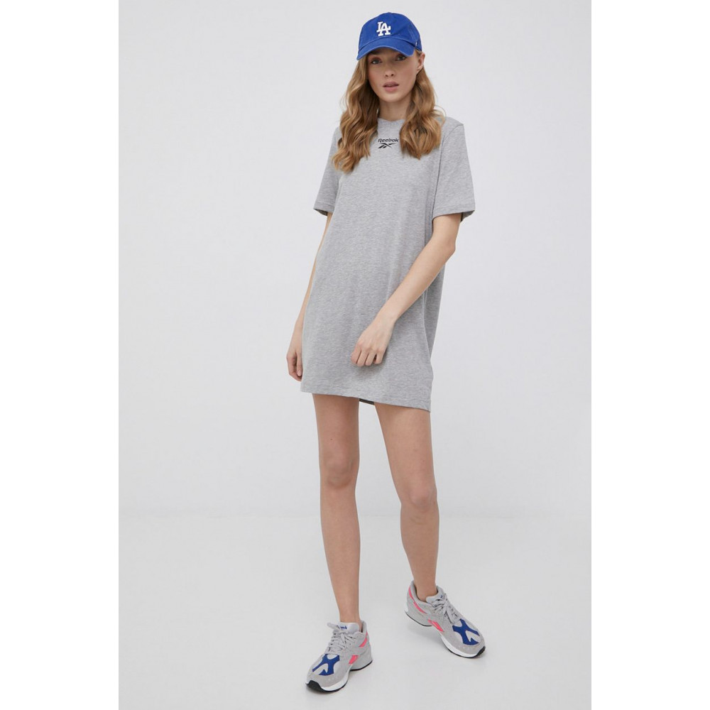 Сукня Reebok Classic HL1575