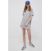 Сукня Reebok Classic HL1575