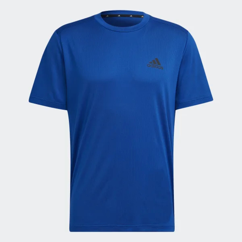 Футболка Adidas Aeroready HL2455