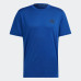 Футболка Adidas Aeroready HL2455