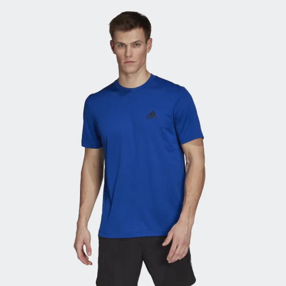 Футболка Adidas Aeroready HL2455