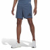 Шорти Adidas Run It Short HL3964