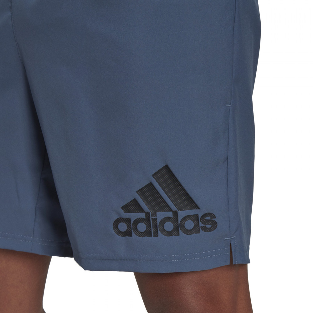 Шорти Adidas Run It Short HL3964