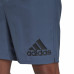 Шорти Adidas Run It Short HL3964