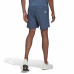 Шорти Adidas Run It Short HL3964