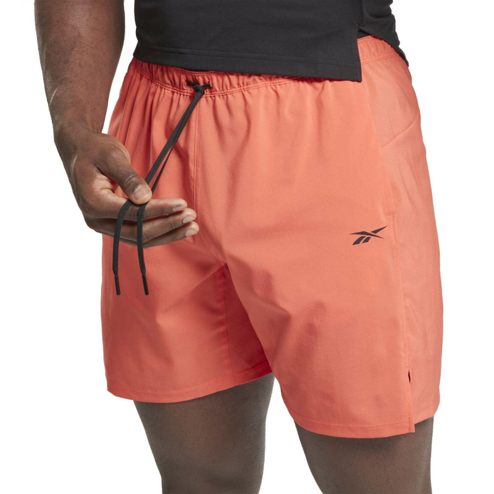 Шорти Reebok Speed 2.0 HL4295