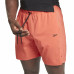Шорти Reebok Speed 2.0 HL4295