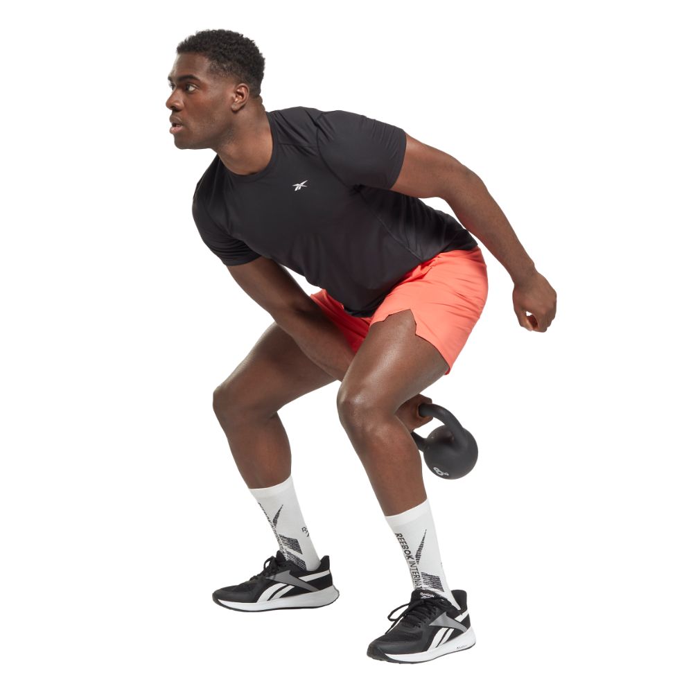 Шорти Reebok Speed 2.0 HL4295
