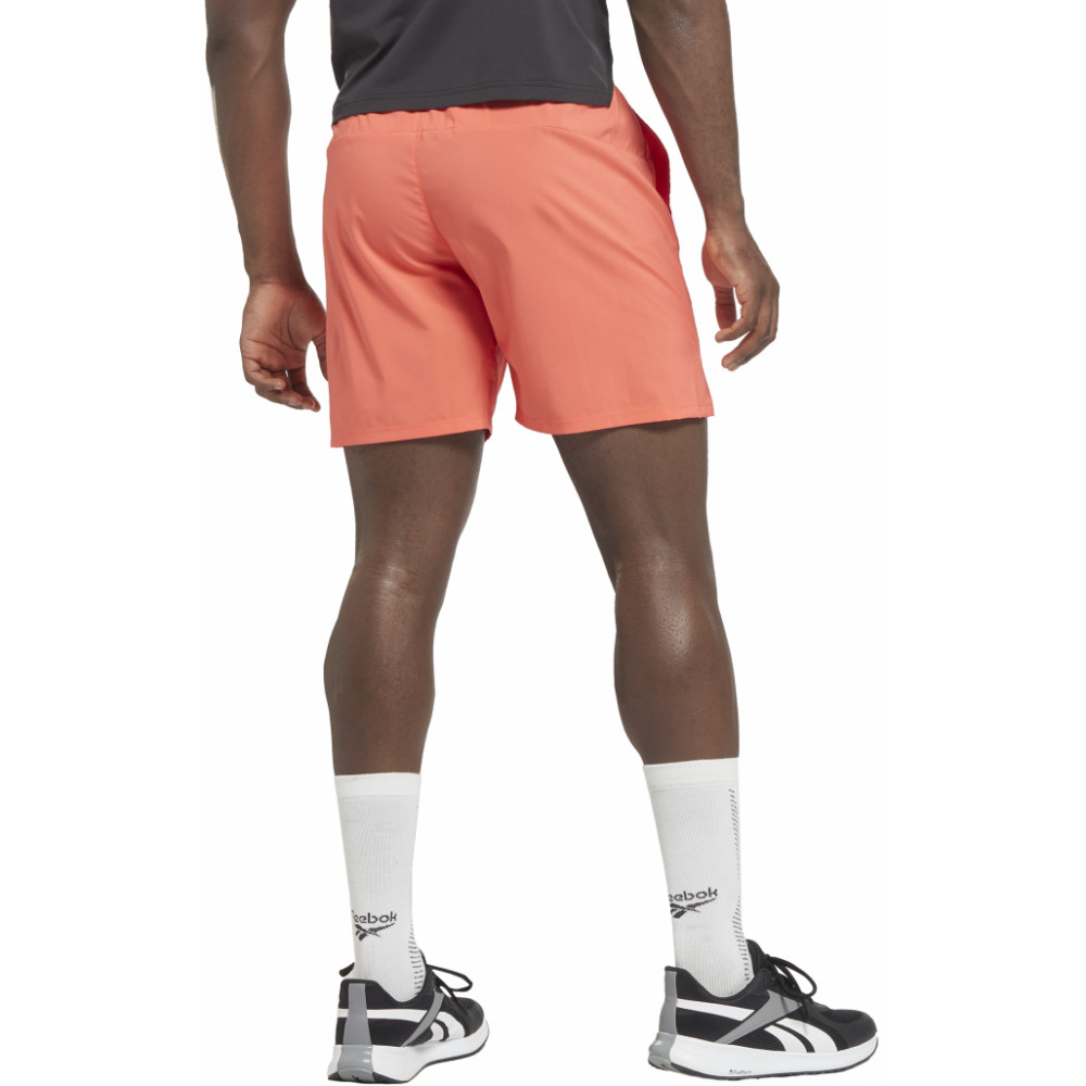 Шорти Reebok Speed 2.0 HL4295