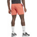 Шорти Reebok Speed 2.0 HL4295