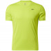Футболка Reebok Technical Training Jersey HL4299