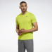 Футболка Reebok Technical Training Jersey HL4299