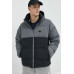 Пуховик Adidas Originals Rifta HL6787
