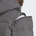 Пуховик Adidas Originals Rifta HL6787