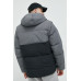 Пуховик Adidas Originals Rifta HL6787