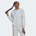 Костюм Adidas Originals Cozy HL9127/HL9147