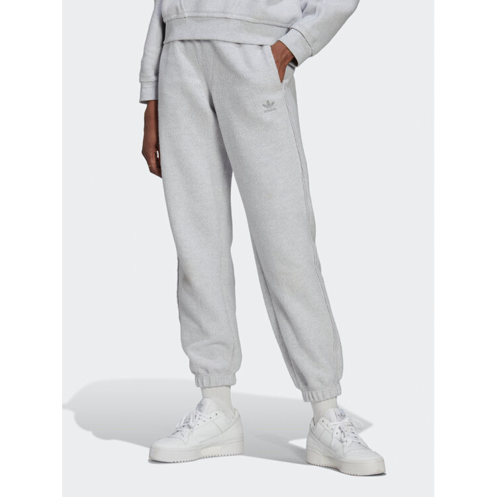 Костюм Adidas Originals Cozy HL9127/HL9147