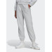 Костюм Adidas Originals Cozy HL9127/HL9147