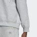 Костюм Adidas Originals Cozy HL9127/HL9147