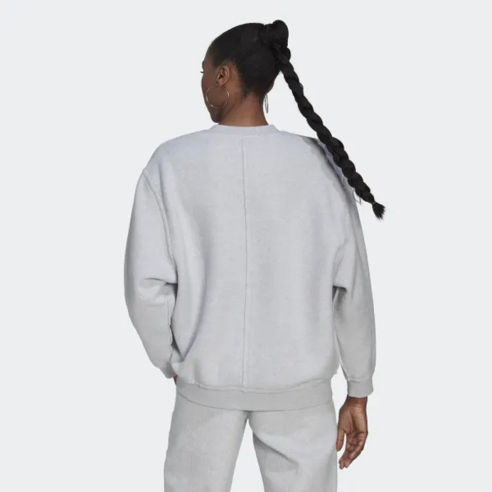 Костюм Adidas Originals Cozy HL9127/HL9147