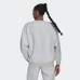 Костюм Adidas Originals Cozy HL9127/HL9147