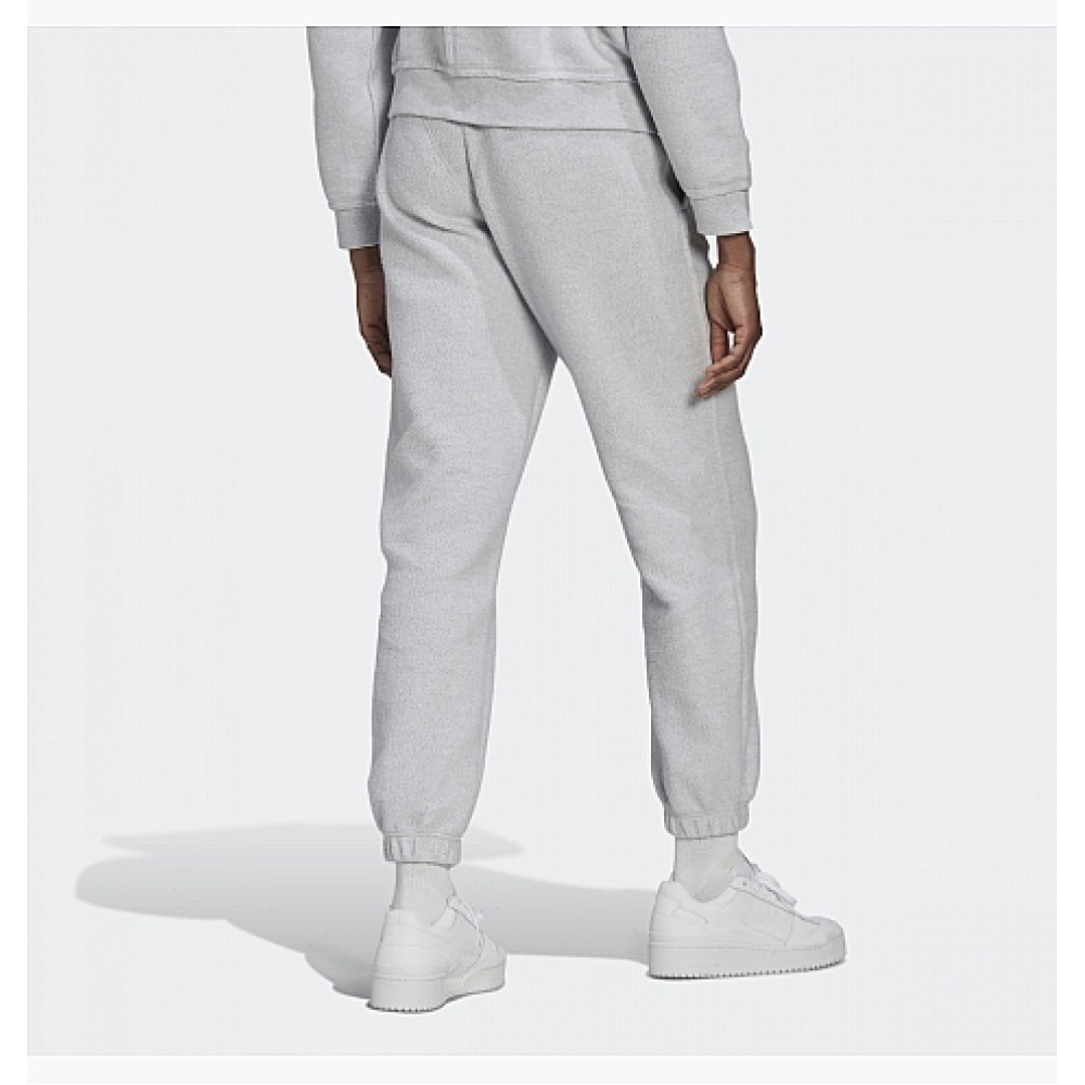 Костюм Adidas Originals Cozy HL9127/HL9147